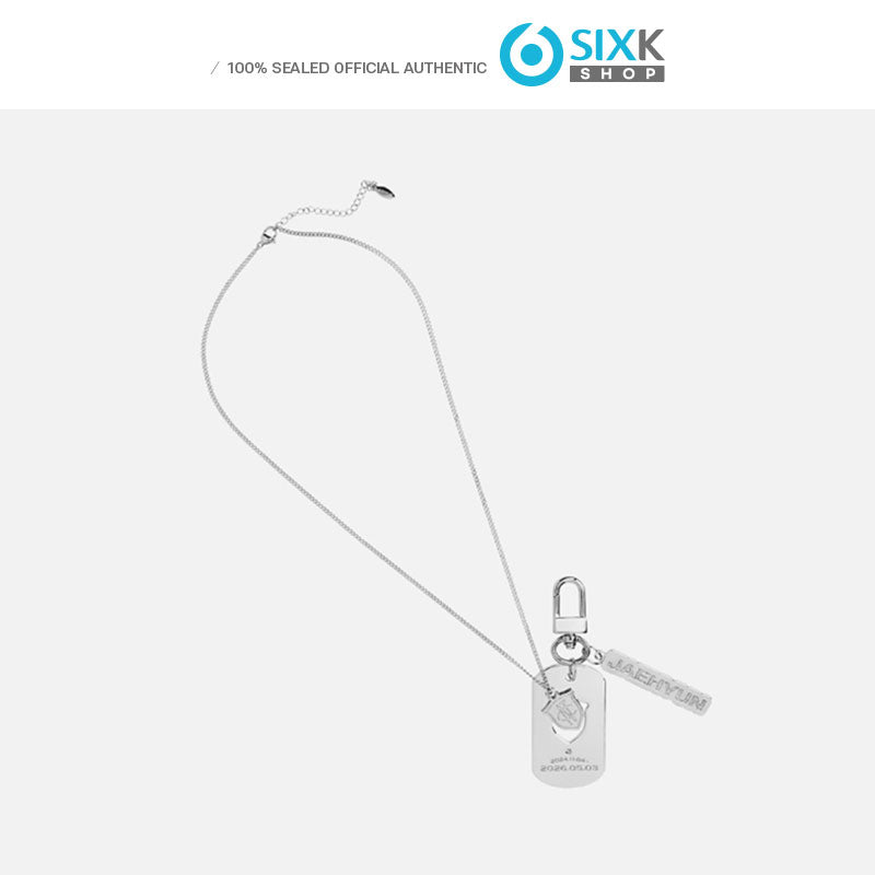 NCT – Sixkshop