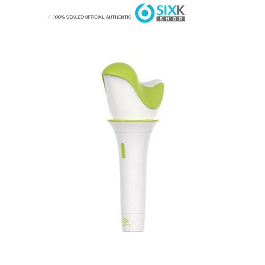 GOT7 Official LIGHT STICK Ver.3