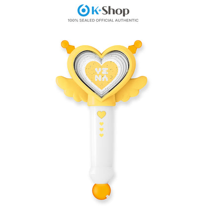 YENA OFFICIAL LIGHT STICK VER.2