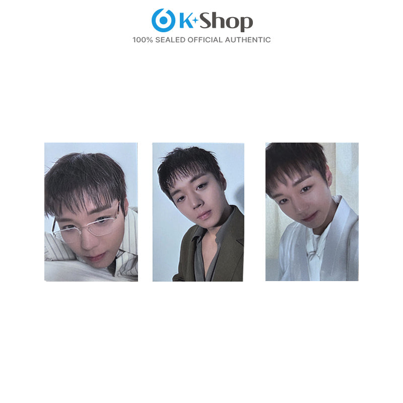 Welcome To SIXKSHOP ! – Sixkshop