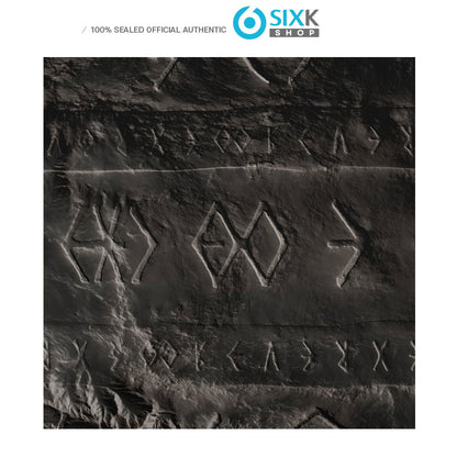 EXO - 8th Full Album [REVERXE] (PHOTOBOOK Ver.)