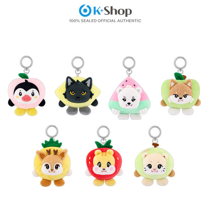 NEXZ - SWEET PICNIC with NEXZOO NEXZOO POPUP STORE 2026