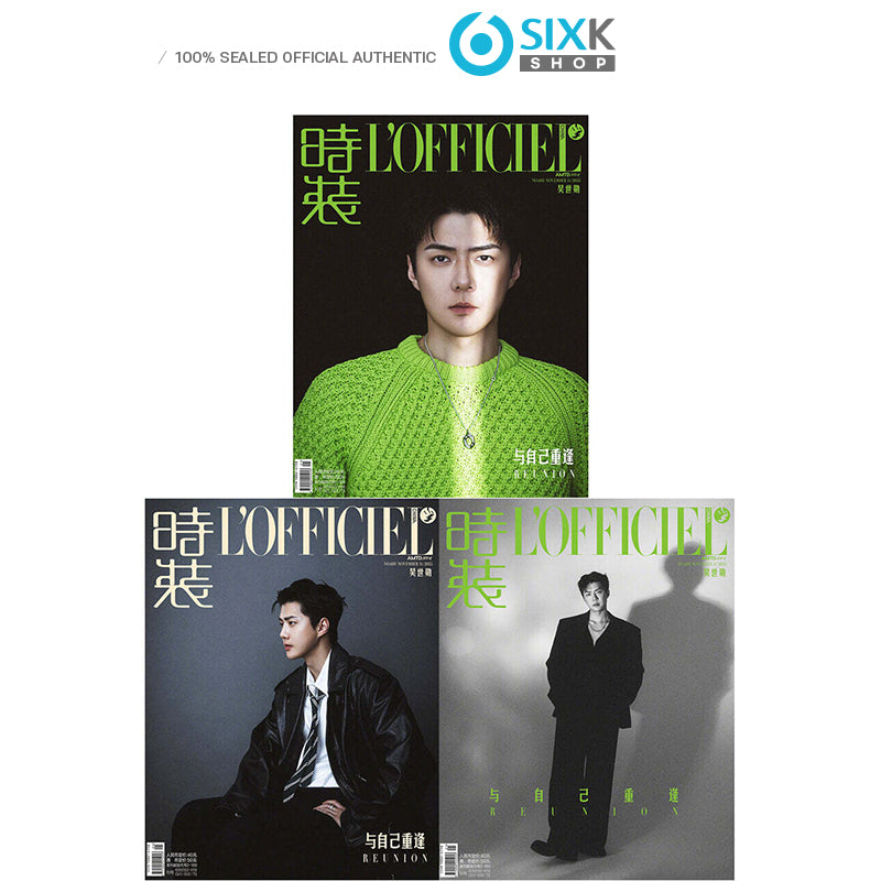 K-POP・アジア M 250319 Genius Korea: KQ Entertainment has announced a multi