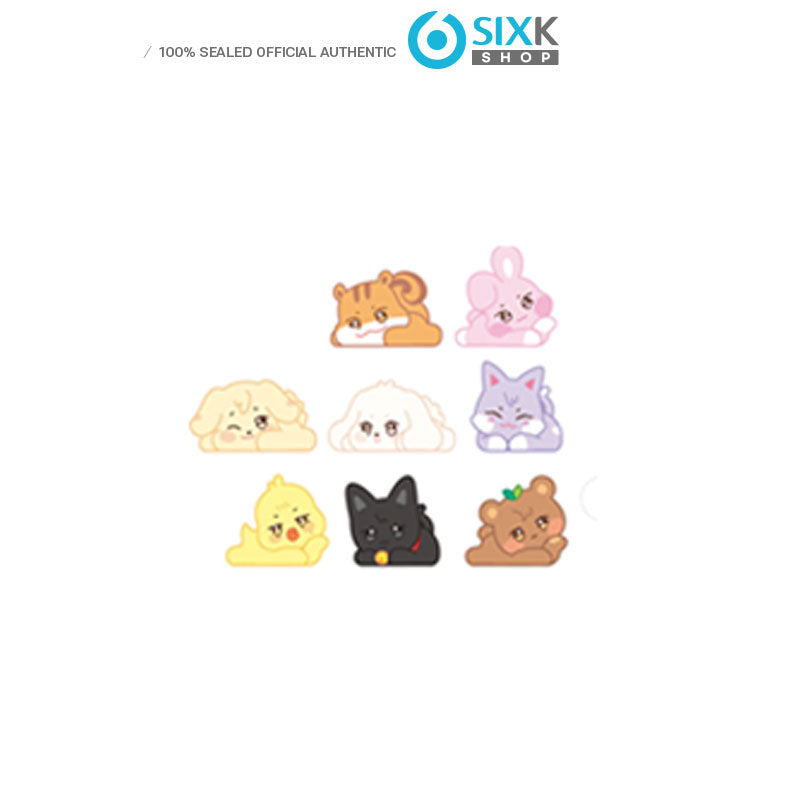 ATEEZ EVERLINE セット 230609 EVERLINE on Twitter: 🏴‍☠️ATEEZ x EVERLINE [THE