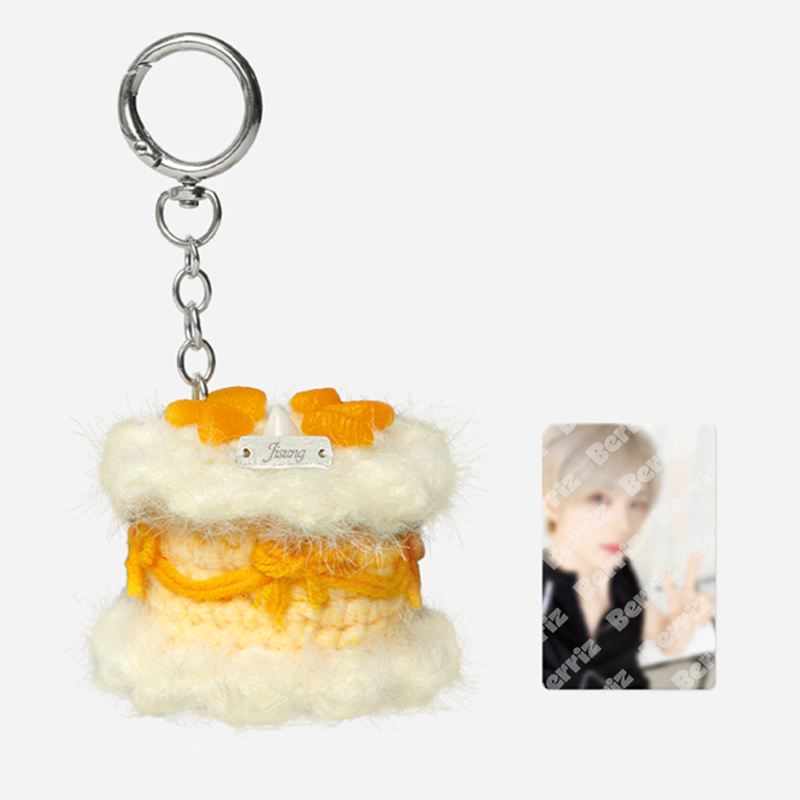 JISUNG(NCT DREAM) ARTIST BIRTHDAY MD