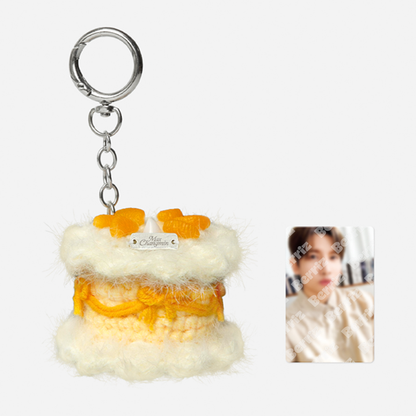 MAX CHANGMIN( TVXQ ) 2026 ARTIST BIRTHDAY MD