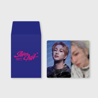 SHINee - 2026 SM ARTIST SEASON’S GREETINGS OFFICIAL MD