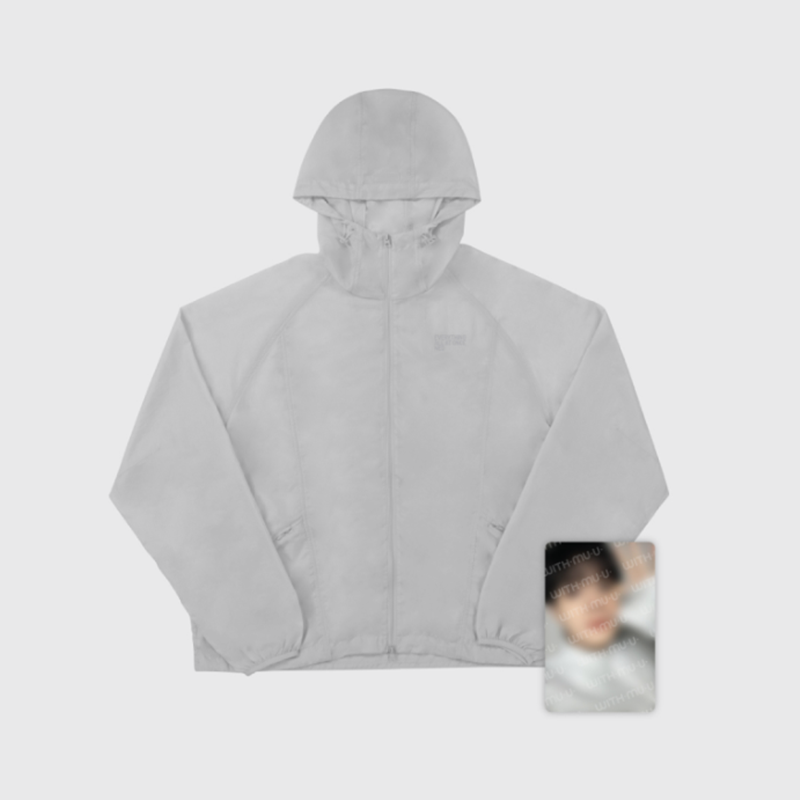 NCT 10TH ANNIVERSARY [NCT 2026] POP UP [NEO GROUND MD]
