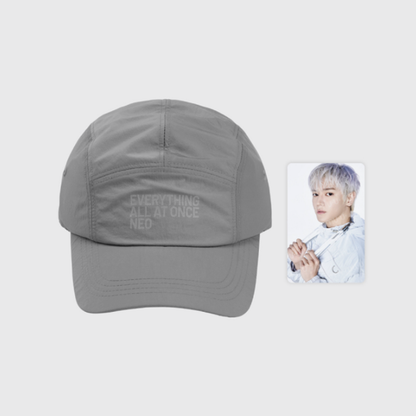 NCT 10TH ANNIVERSARY [NCT 2026] POP UP [NEO GROUND MD]