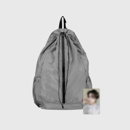 NCT 10TH ANNIVERSARY [NCT 2026] POP UP [NEO GROUND MD]