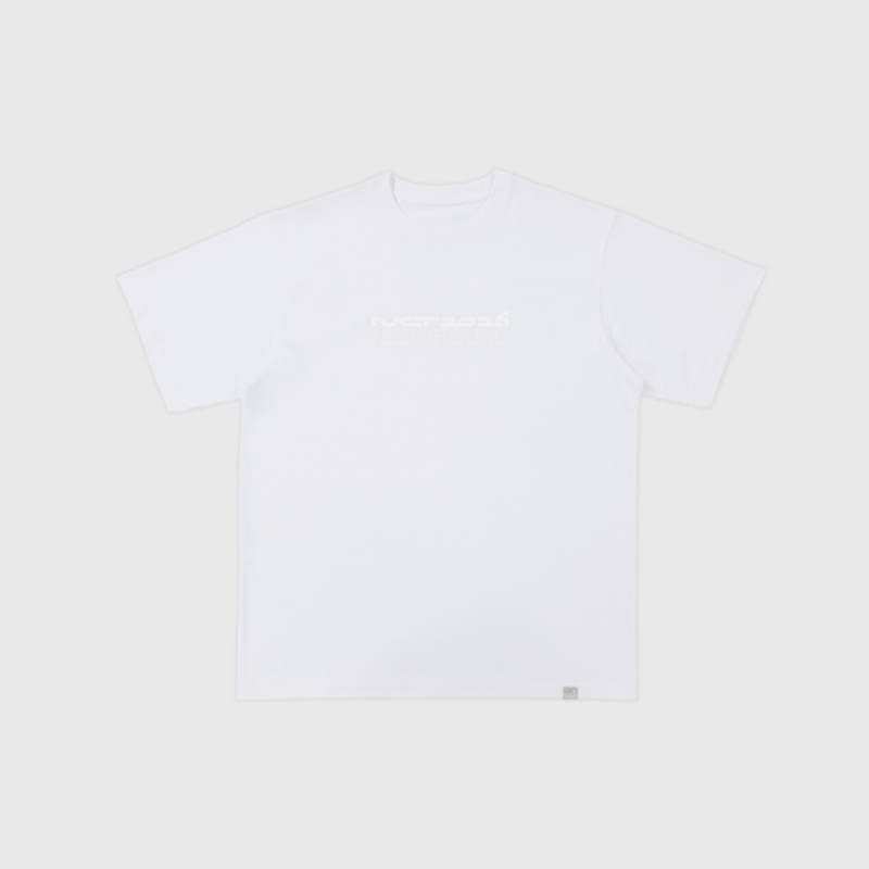 NCT 10TH ANNIVERSARY [NCT 2026] POP UP [NEO GROUND MD]