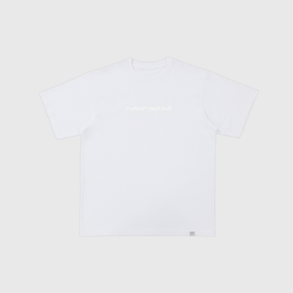 NCT 10TH ANNIVERSARY [NCT 2026] POP UP [NEO GROUND MD]