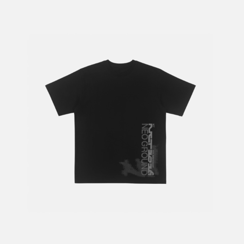 NCT 10TH ANNIVERSARY [NCT 2026] POP UP [NEO GROUND MD]