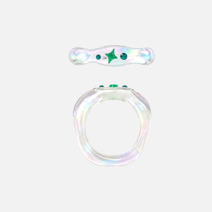 SHINee 18 Anniversary MD