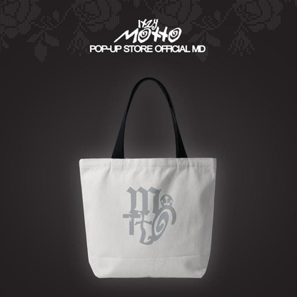 ITZY - [Motto] POP-UP MD