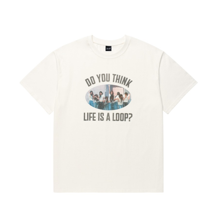 2026 I.O.I Concert Tour: LOOP in SEOUL OFFICIAL MD