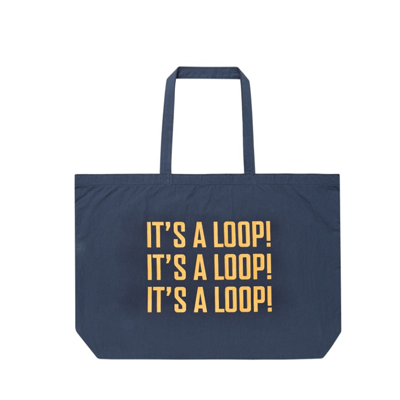 2026 I.O.I Concert Tour: LOOP in SEOUL OFFICIAL MD