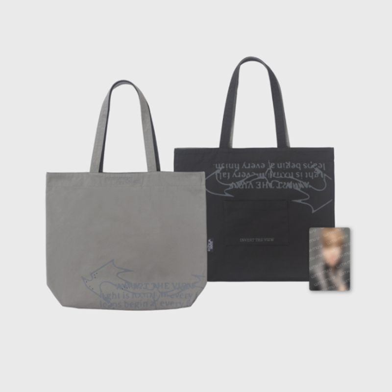 The Trilogy I - 2026 SHINee WORLD VIII : [THE INVERT]