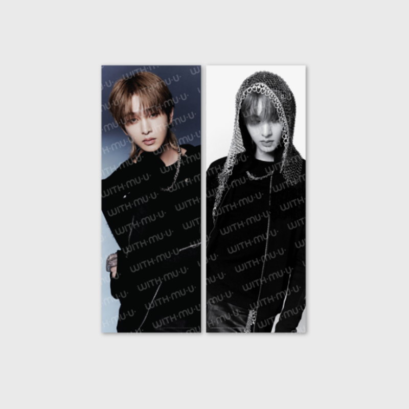 The Trilogy I - 2026 SHINee WORLD VIII : [THE INVERT]