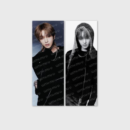 The Trilogy I - 2026 SHINee WORLD VIII : [THE INVERT]