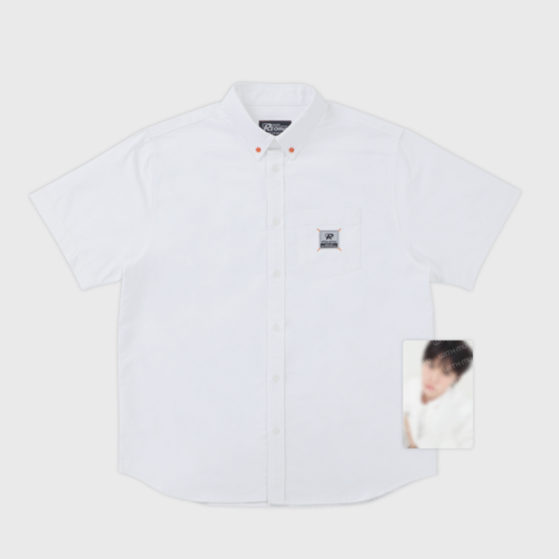 2026 RIIZE 1000 DAYS FAN PARTY [RIIZE OFFIICE] OFFICIAL MD