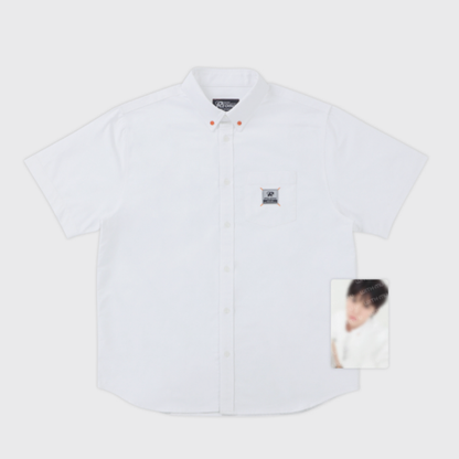 2026 RIIZE 1000 DAYS FAN PARTY [RIIZE OFFIICE] OFFICIAL MD