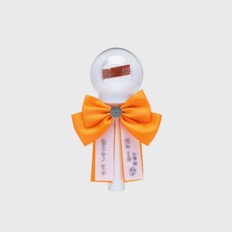 2026 RIIZE 1000 DAYS FAN PARTY [RIIZE OFFIICE] OFFICIAL MD