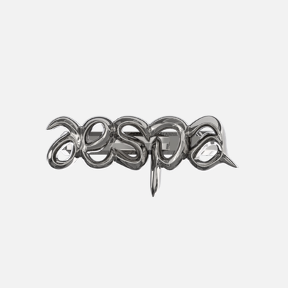 aespa - FANLIGHT EMBLEM