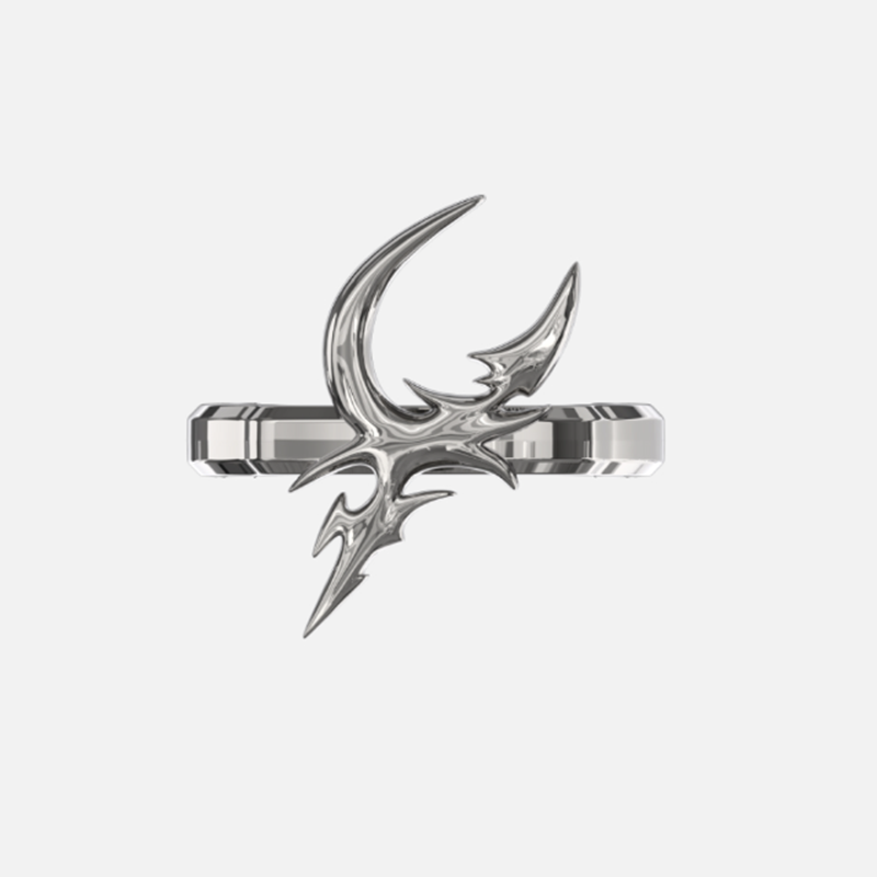 aespa - FANLIGHT EMBLEM