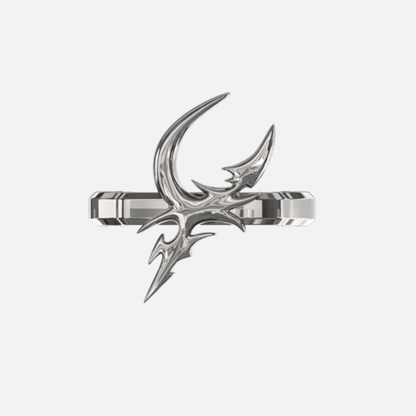 aespa - FANLIGHT EMBLEM