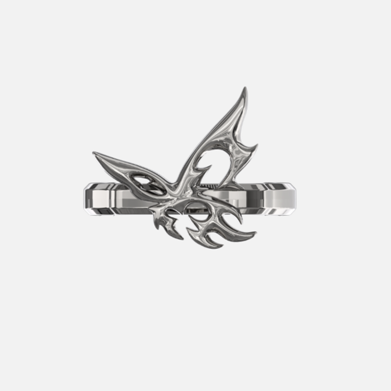 aespa - FANLIGHT EMBLEM
