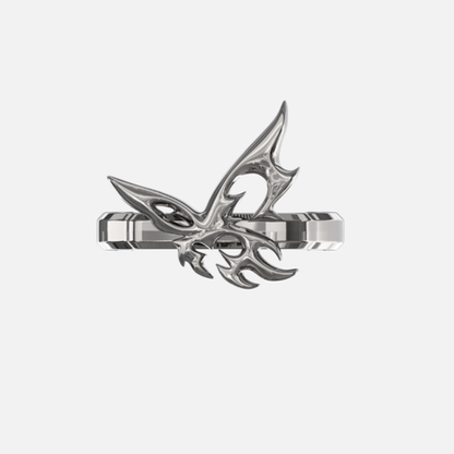 aespa - FANLIGHT EMBLEM