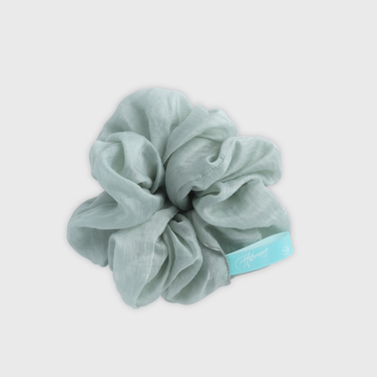 SHINee - The 6th Mini Album [Atmos] MD