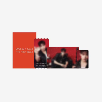 2026 JUN. K(2PM) [DAYLIGHT GOES. THE NIGHT BEGINS] MD