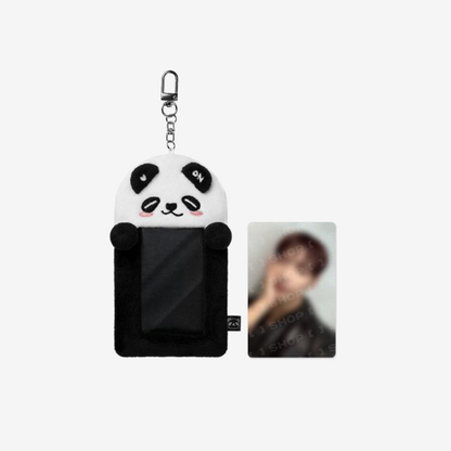 2026 JUN. K(2PM) [DAYLIGHT GOES. THE NIGHT BEGINS] MD