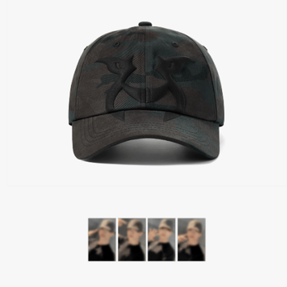 SEVENTEEN - HAPPY HOSHI DAY BIRTHDAY MERCH