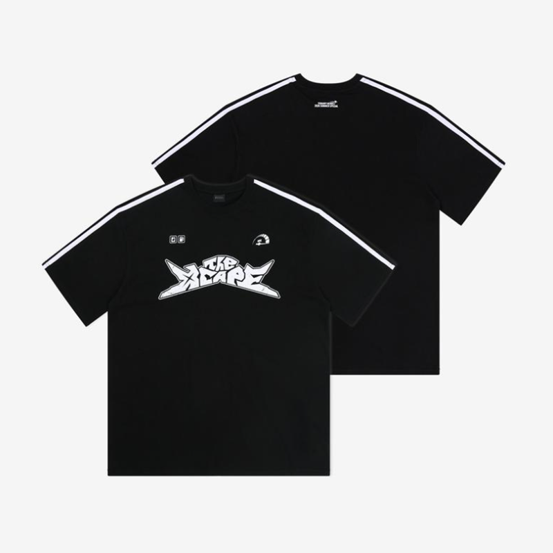 Xdinary Heroes - 2026 Summer Special [The Xcape] OFFICIAL MD