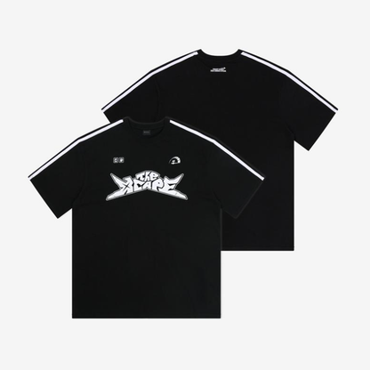 Xdinary Heroes - 2026 Summer Special [The Xcape] OFFICIAL MD