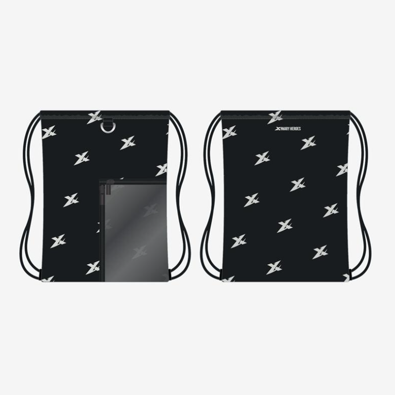 Xdinary Heroes - 2026 Summer Special [The Xcape] OFFICIAL MD