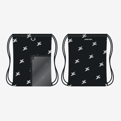Xdinary Heroes - 2026 Summer Special [The Xcape] OFFICIAL MD