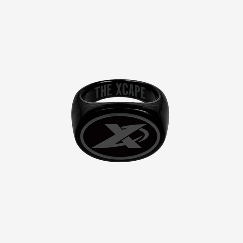Xdinary Heroes - 2026 Summer Special [The Xcape] OFFICIAL MD