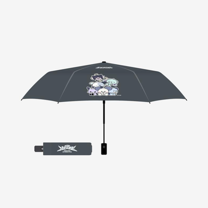 Xdinary Heroes - 2026 Summer Special [The Xcape] OFFICIAL MD
