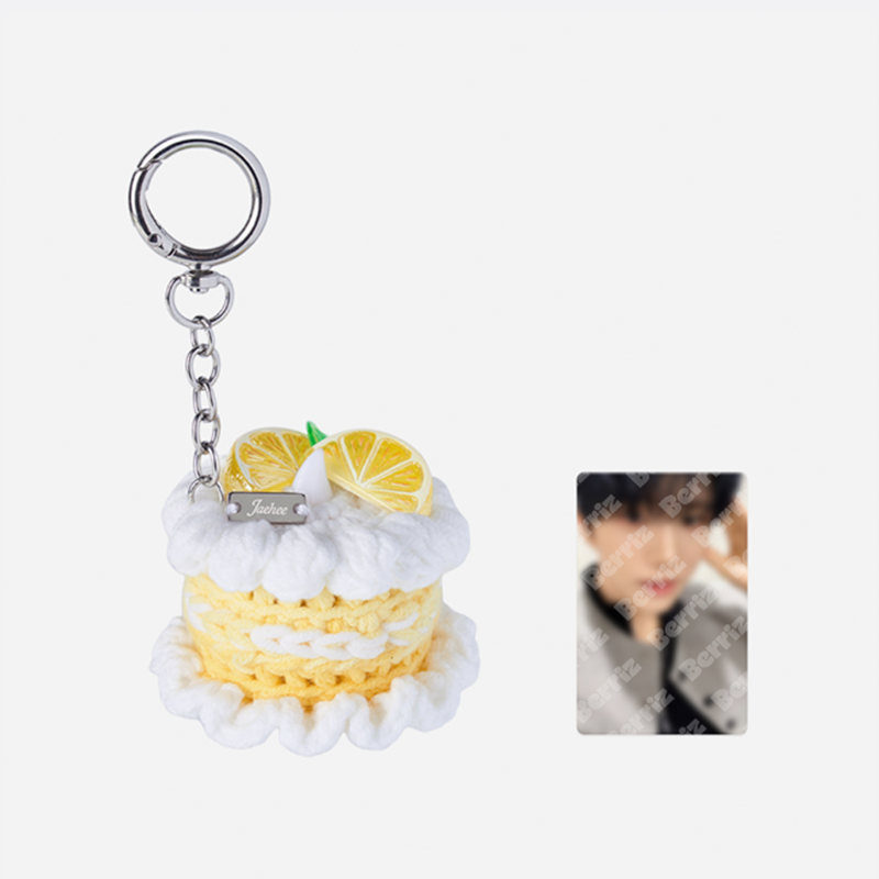 JAEHEE (NCT WISH) 2026 ARTIST BIRTHDAY MD