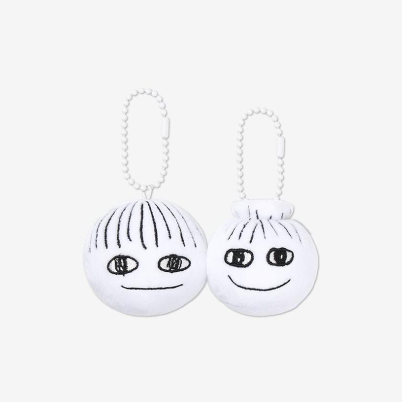 SUNGJIN (DAY6) [PARK SUNGJJIN] OFFICIAL MERCH