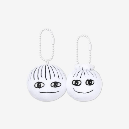 SUNGJIN (DAY6) [PARK SUNGJJIN] OFFICIAL MERCH