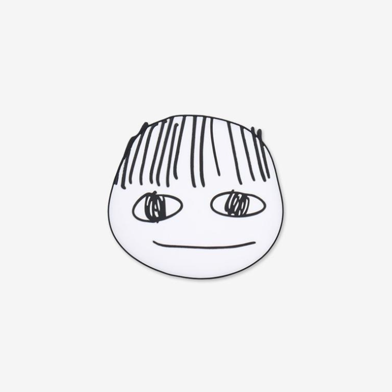 SUNGJIN (DAY6) [PARK SUNGJJIN] OFFICIAL MERCH