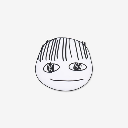 SUNGJIN (DAY6) [PARK SUNGJJIN] OFFICIAL MERCH