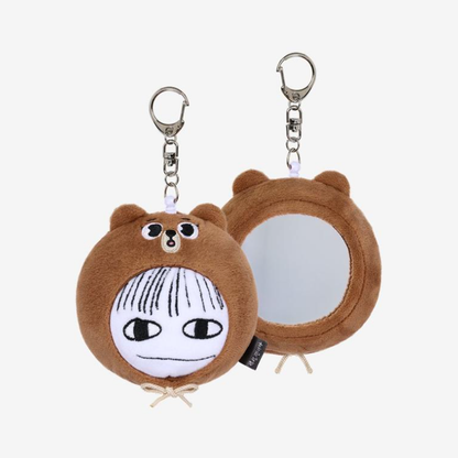 SUNGJIN (DAY6) [PARK SUNGJJIN] OFFICIAL MERCH