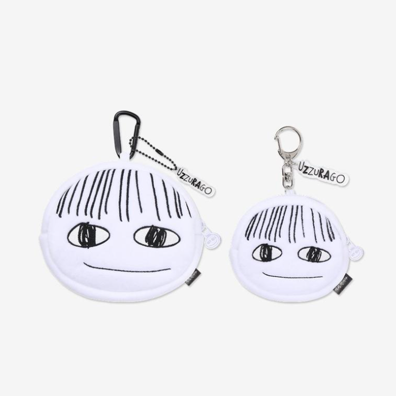 SUNGJIN (DAY6) [PARK SUNGJJIN] OFFICIAL MERCH