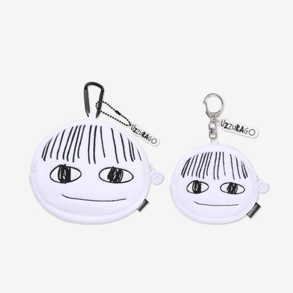 SUNGJIN (DAY6) [PARK SUNGJJIN] OFFICIAL MERCH